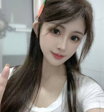威美斯 小财神