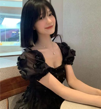 君尚 超人也会累