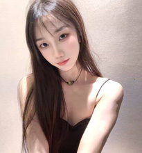 新安泉 小薇