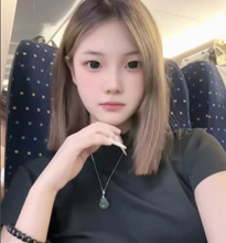 海燕 yan