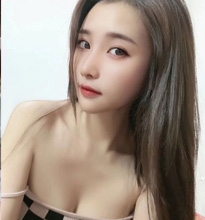 天域 玖梦