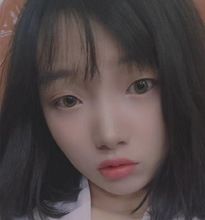 君尚 性感母蟑螂