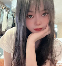 九龙湾 小可爱