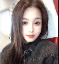 四季汇 雅宝爱睡觉