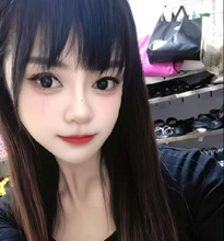 威美斯 豆豆