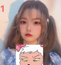 福田 君悦 点点