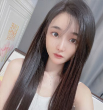 威美斯 小调皮