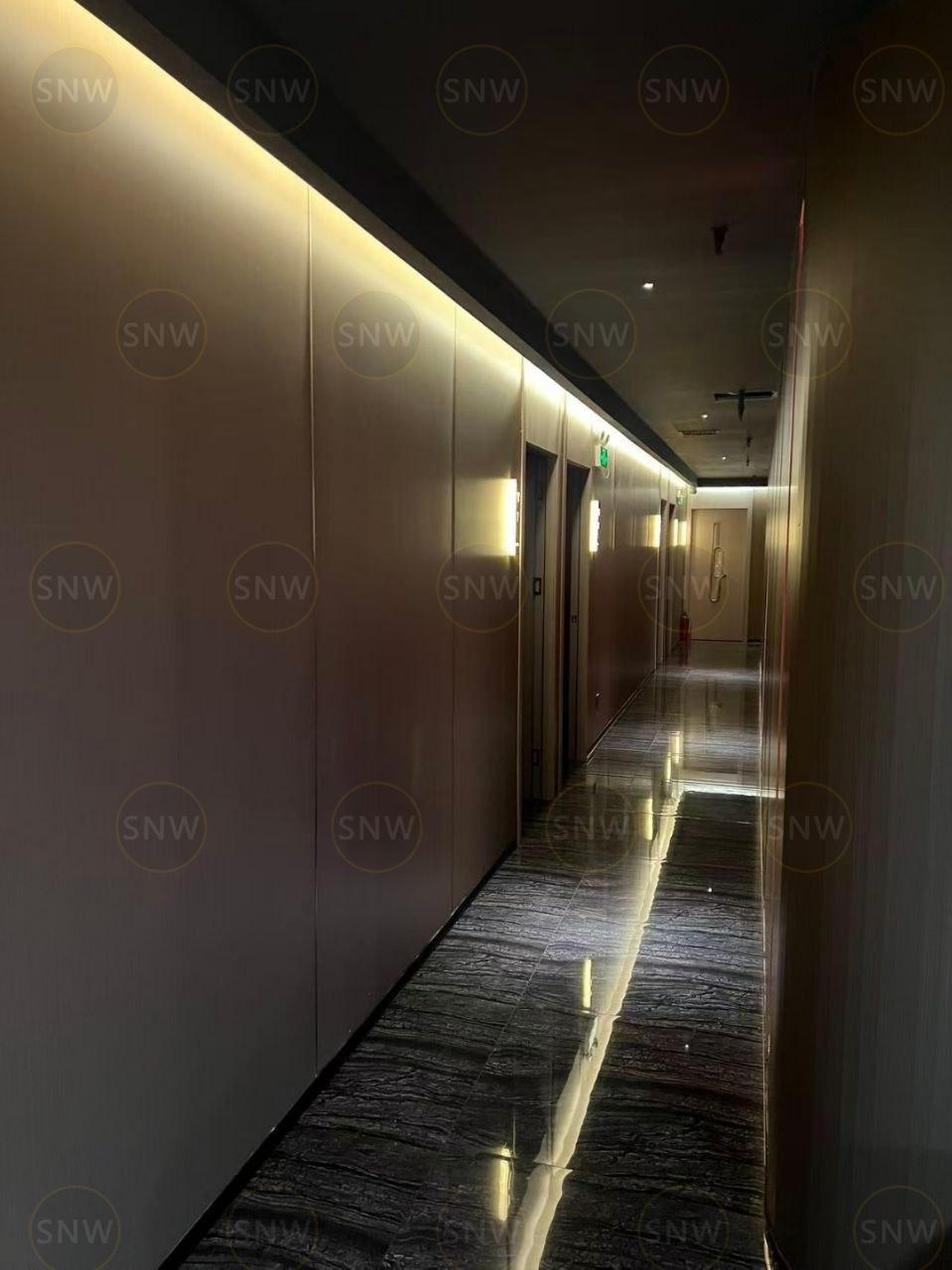 photo_2026-04-14_17-21-14 (2).jpg