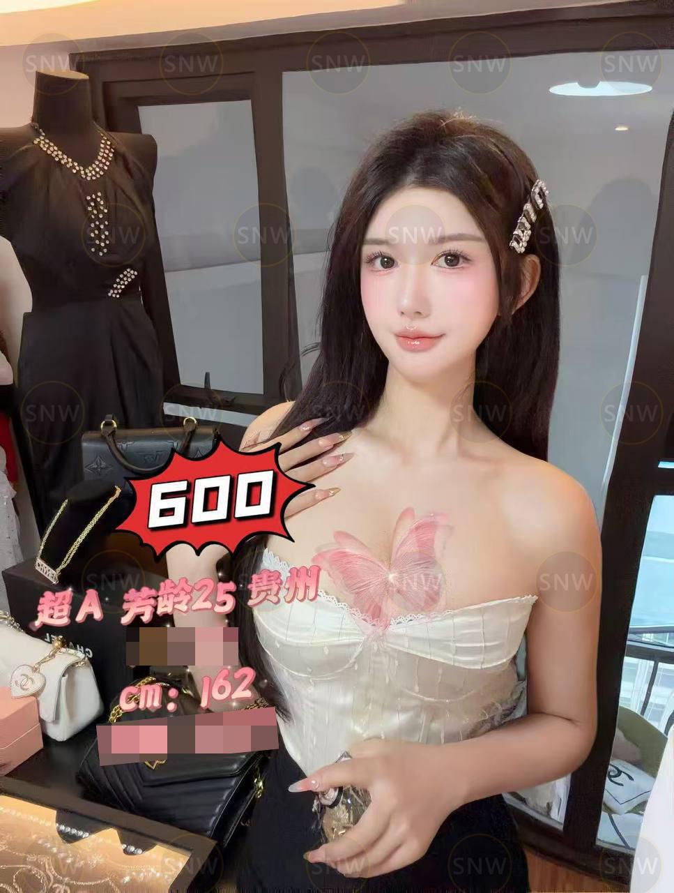 212205ebzrwz6ddfqwhmbb.jpg