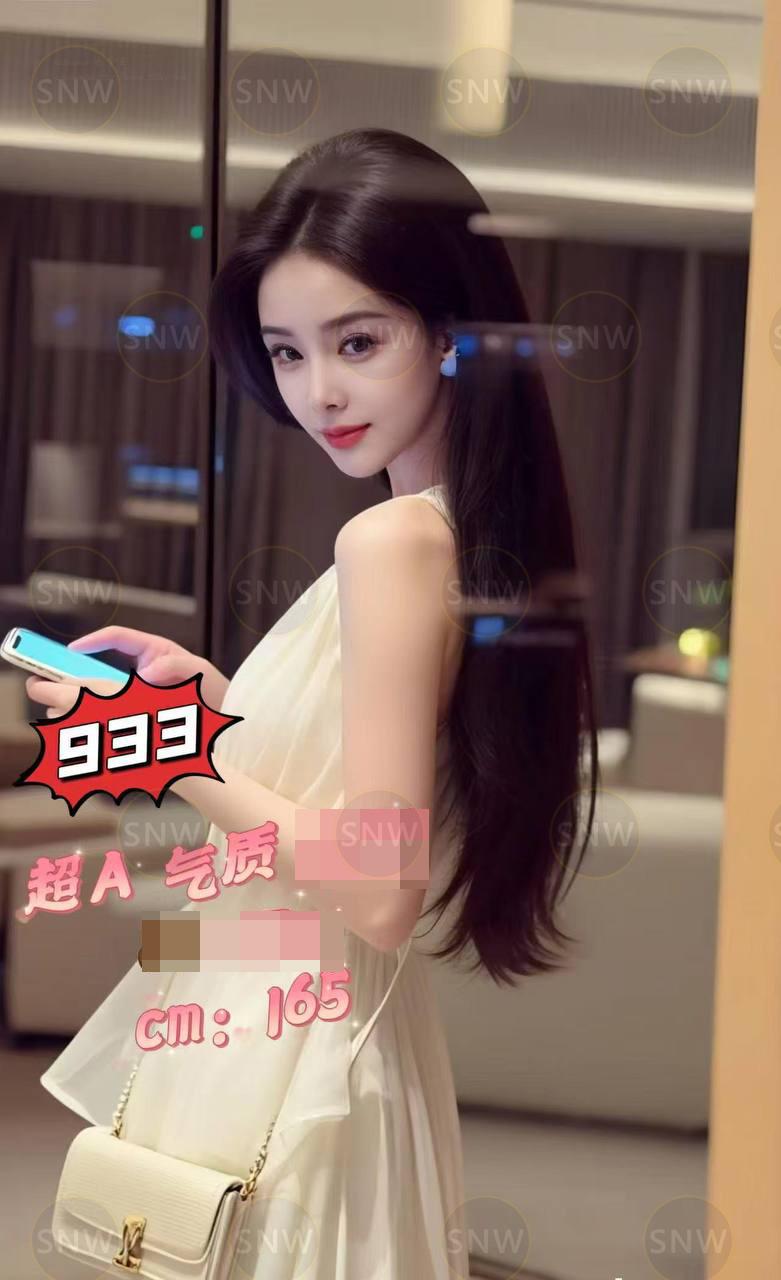 212207gq3mpw3bmmnd5md3.jpg