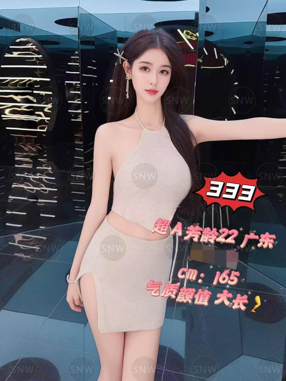 212209rw12pcptpp4nyzhw.jpg