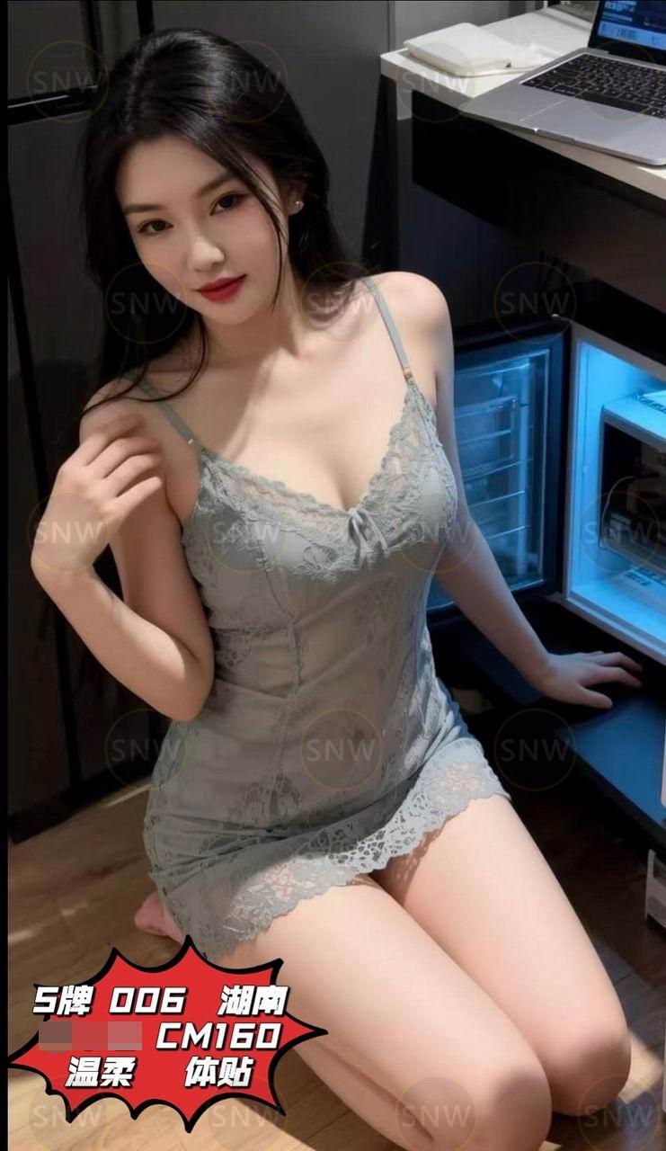 mmexport1792580231962.jpg