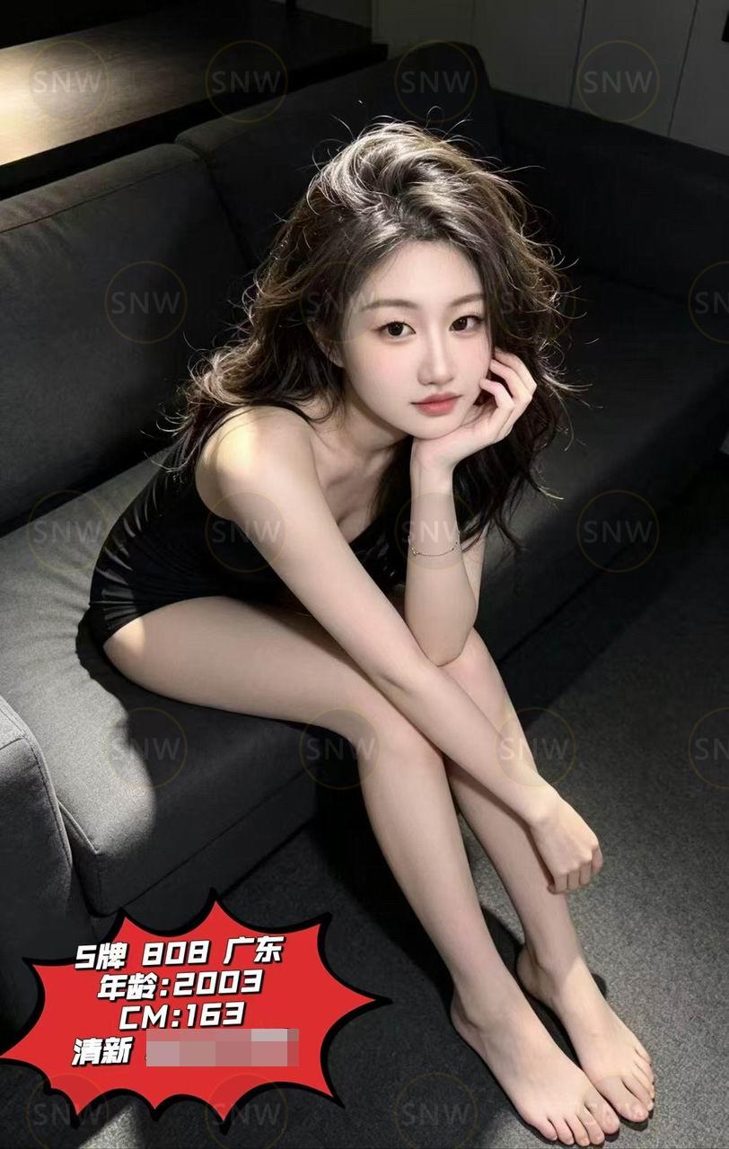 mmexport1792580352271.jpg