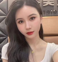 宝石桑拿  荔枝