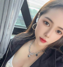 臻美水会 面包
