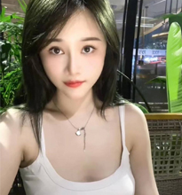 金色海岸 周可欣