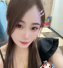龙华 聚龙阁 雨后彩虹