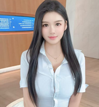 斯逸国际 程程